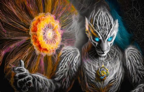 Alien Digital Drawing Vector 的图像结果