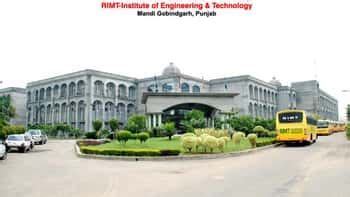 Top BA Archaeology Colleges in India 2026 : Ranking, Fees 2026