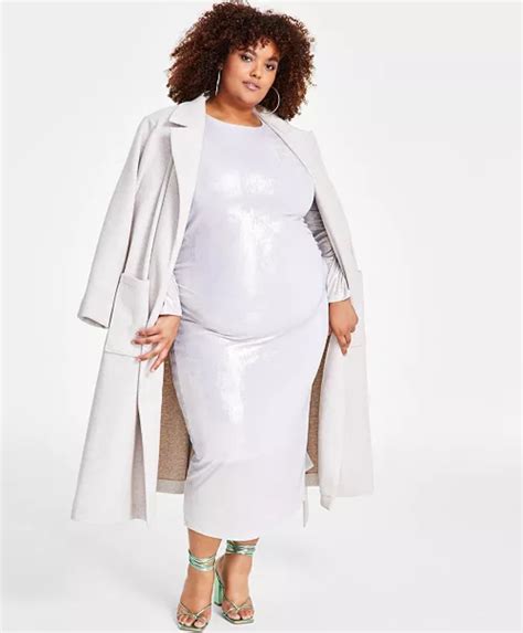 Nina Parker Collection (@ninaparkercollection) • Instagram photos and ...