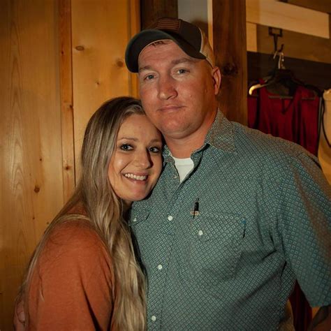 Wife of Okla. police chief arrested for sexually abusing teen ...