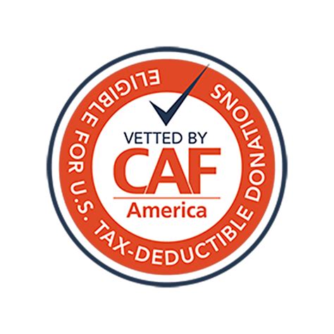 U&I: Actioning volunteers to create positive social change