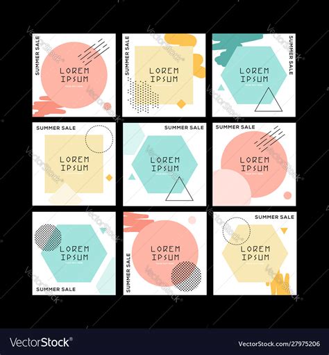 Simple Poster Design 的图像结果