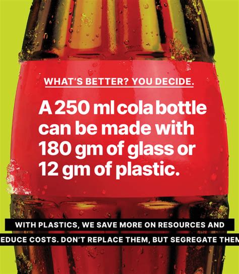 Jokar Works for Indian Brands : : Innovation · Creativity | Jokar Works ...