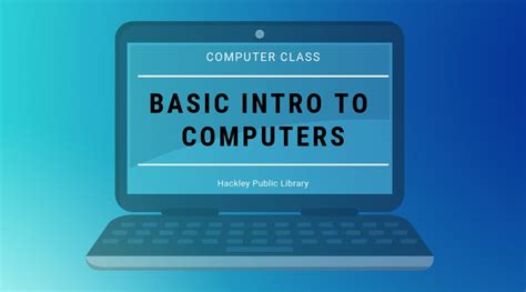 Computer Class Starting From Basic 的图像结果