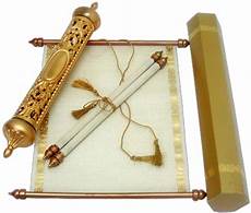 Scroll Wedding Invitations by About Marriage Cards Marriage 2013 Wedding Cards 2014 Scroll Wedding Invitations