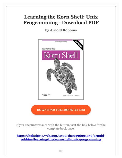Image result for Korn Shell Script to Python Fast API