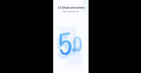Install Ycc365 On PC 的图像结果