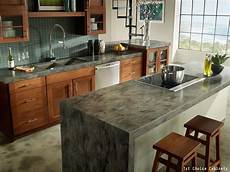 price of corian 2017 corian countertops cost corian price per square foot price of corian 2017 corian countertops cost corian price per square foot