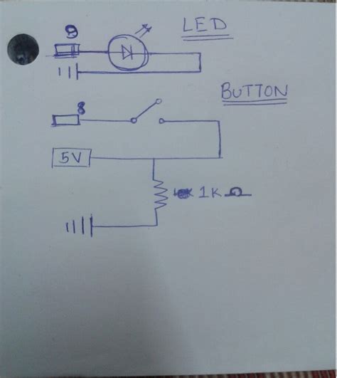 Arduino Fast LED Dimming Instructions 的图像结果