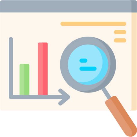 Daily Report Icon 的图像结果