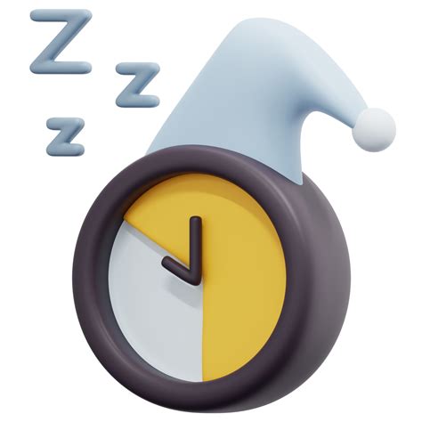 Sleep Icon 的图像结果