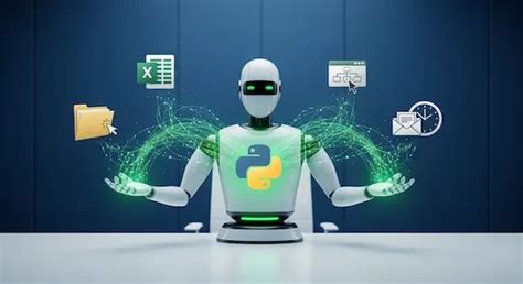 Image result for Hoc Python