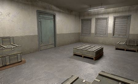 Image result for Source Code for Pub G