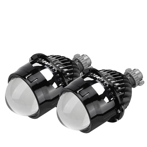 Image result for H1 LED into Projector