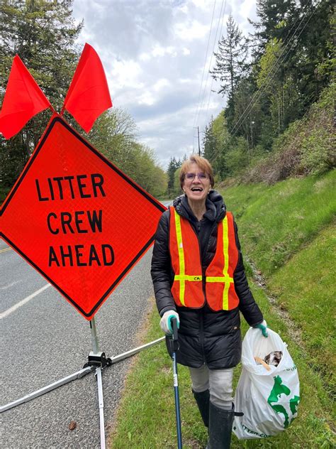 Nina Cox - Sound Water Stewards