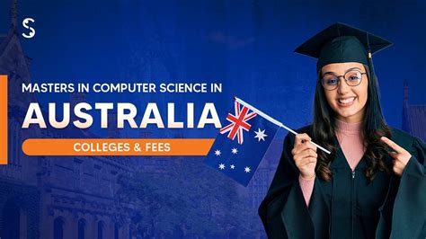Australian Computer Science 的图像结果
