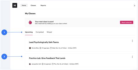 Image result for Creating Class Content