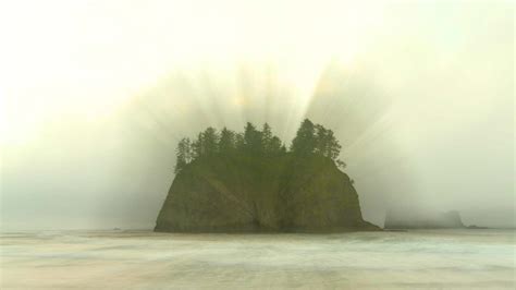 Image result for Zoom in and Zoom Out Using CSS