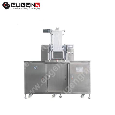 Image result for Powder Compact Press