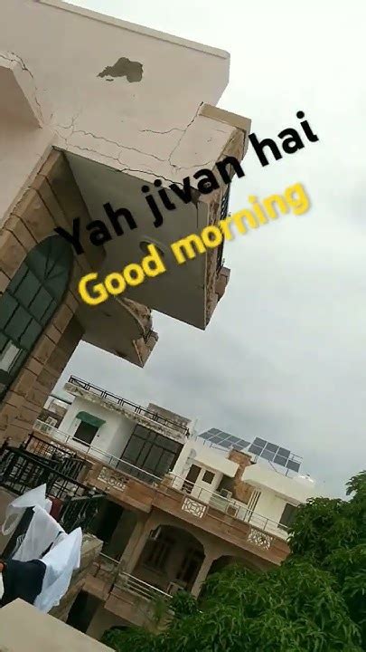 Rezultat imagine pentru MSQC August 2021 Tutorial