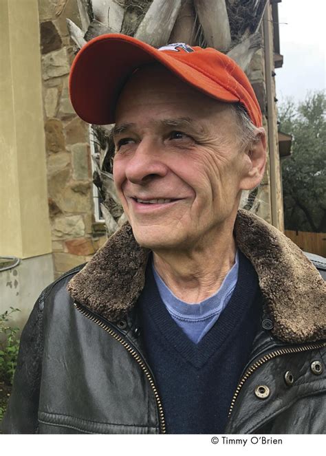 Tim O'Brien on how Trump inspired his novel 'America Fantastica' - Los ...