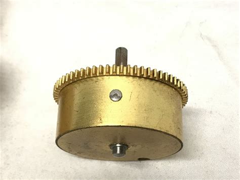 Clock Spring Barrels 的图像结果