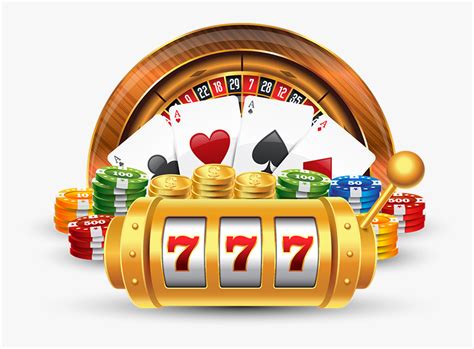 slot game background png free,In the world of gaming