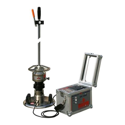 Image result for Light Deflectometer