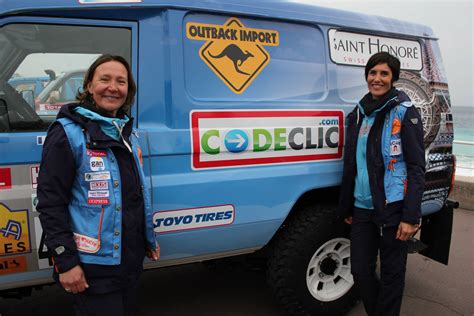 Image result for Codeclic Mon Compte