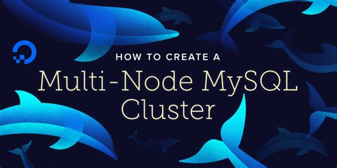 Image result for Add Cluster to MySQL Instance