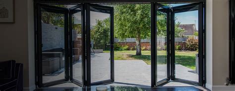 Glass Creation PL | GCPL