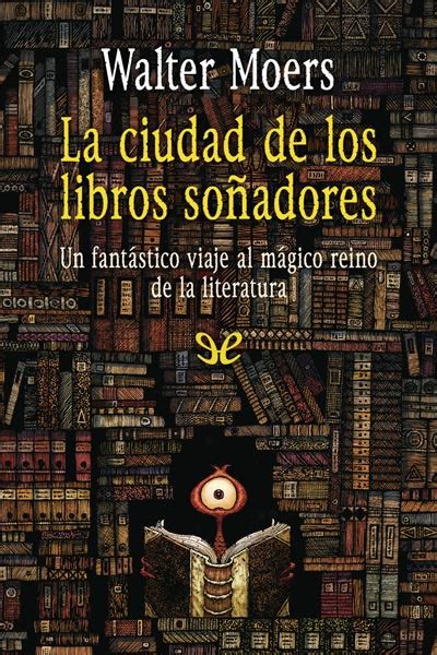 Book Covers | Eliot Akira