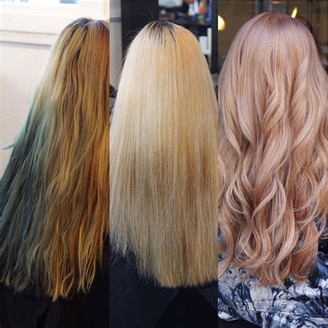 CPR Color Remover 的图像结果