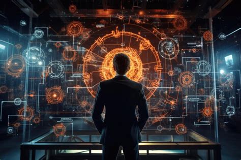 Image result for Quality Control Operations Management