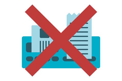 Image result for Driving without Tacho Card