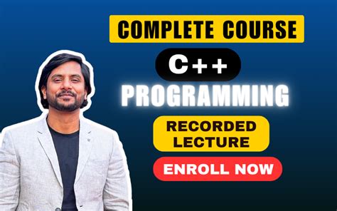 Image result for Codeitup C Programming