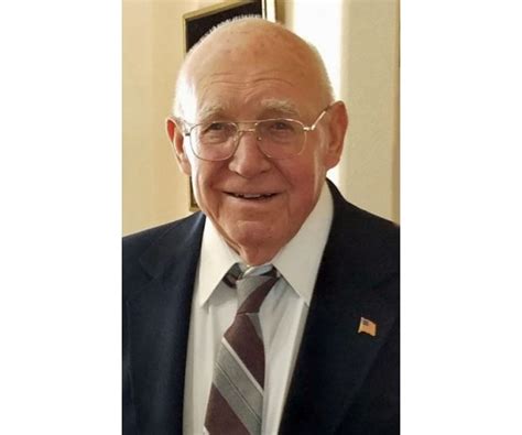 Robert Francisco Obituary (2023) - Anaconda, MT - The Montana Standard