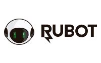 Image result for RuBot PNG