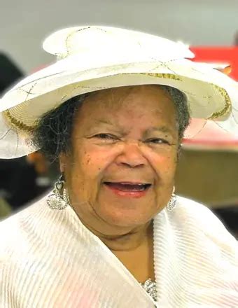 Obituary Listings | Jack's Memory Chapel