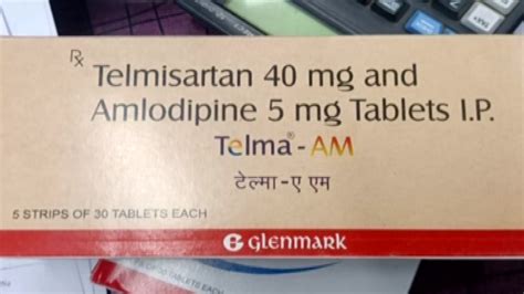 Spurious medicines worth Rs 22 lakh seized in Cuttack