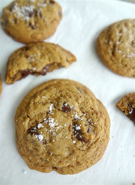 Cooking Cookies 的图像结果