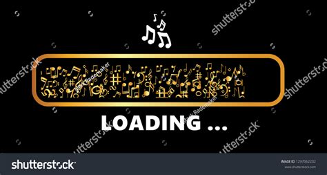 Loading Theme Song 的图像结果