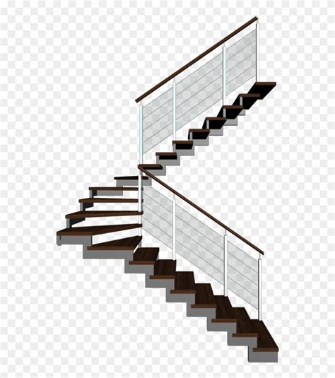 Staircase Clip Art at Tayla Mein blog
