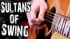 sultans of swing acoustic sultans of swing solos by dire straits acoustic cover sultans of swing acoustic sultans of swing solos by dire straits acoustic cover
