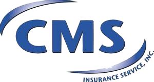 Image result for CMS Insurance