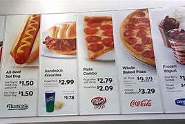Image result for Sam's Club Food Items