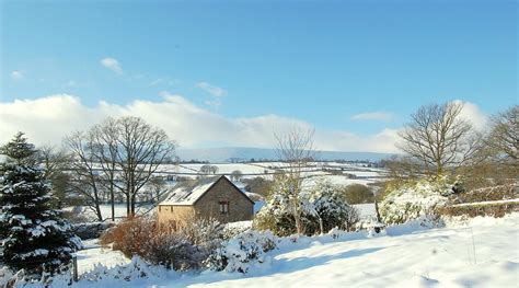 LITTLE TREWERN (Longtown) - B&B Reviews & Photos - Tripadvisor