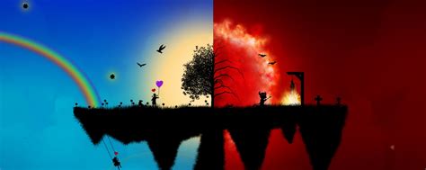 Image result for Only Half Screen Display