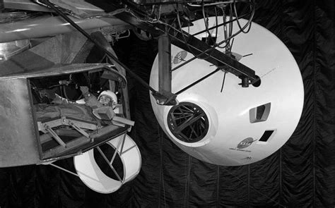 Image result for Apollo Docking