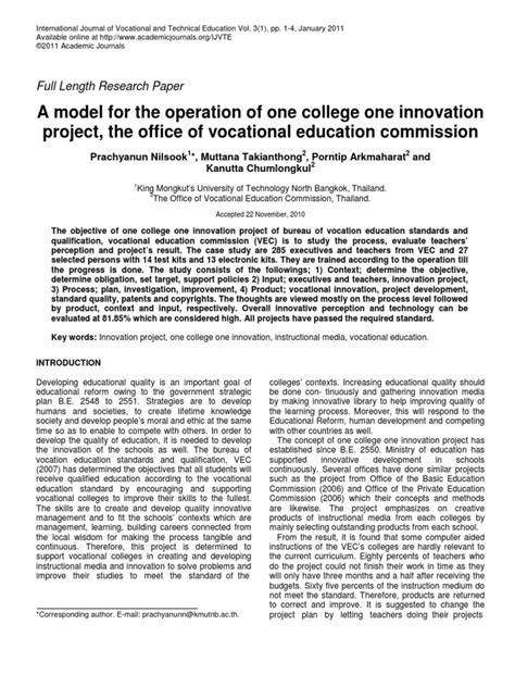 Invovation Project Example 的图像结果